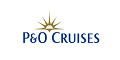 P & O Cruises